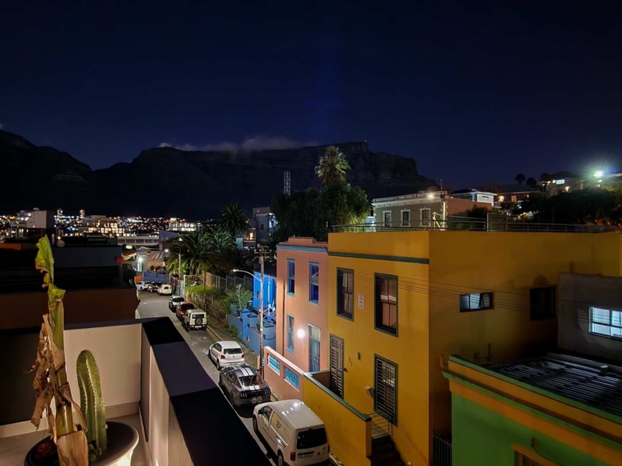 To Let 3 Bedroom Property for Rent in Cape Town City Centre Western Cape